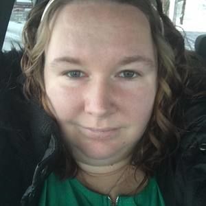 Meet your Posher, Isabelle